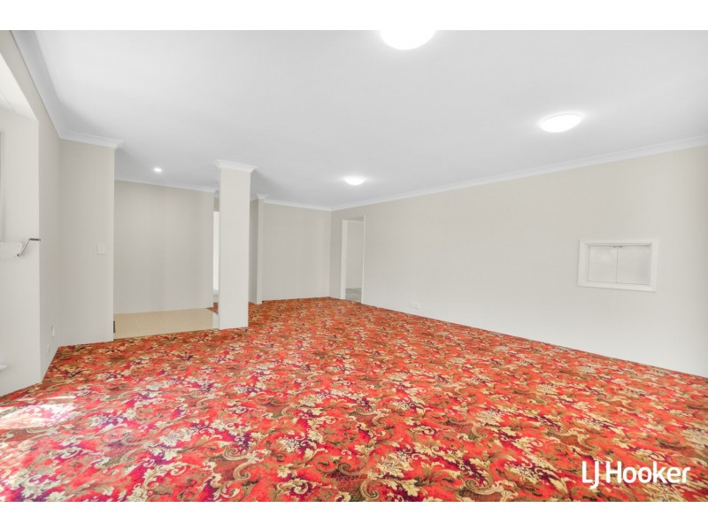 186 Yale Road, Thornlie WA 6108