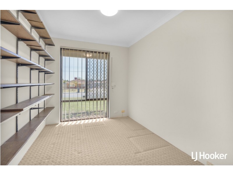 186 Yale Road, Thornlie WA 6108