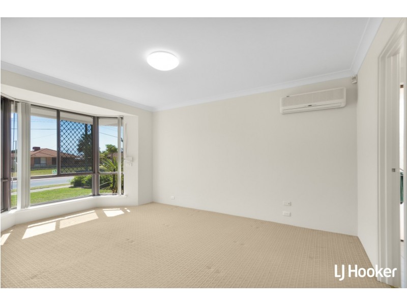 186 Yale Road, Thornlie WA 6108