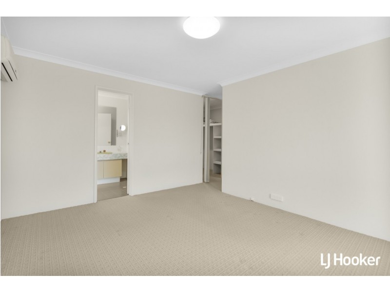 186 Yale Road, Thornlie WA 6108