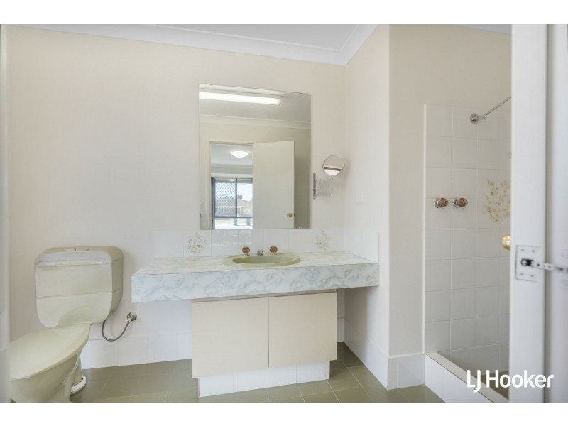 186 Yale Road, Thornlie WA 6108