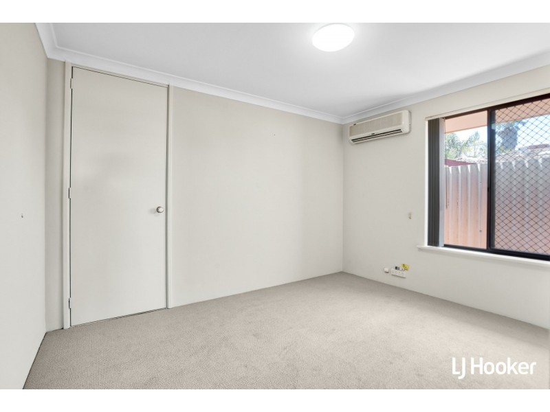 186 Yale Road, Thornlie WA 6108