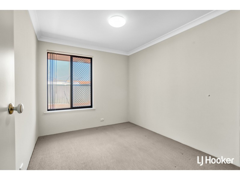 186 Yale Road, Thornlie WA 6108