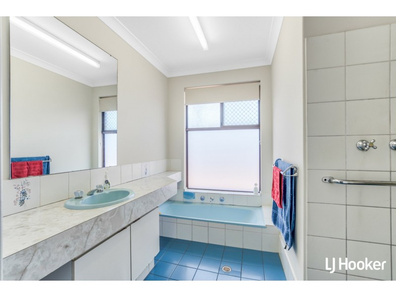 186 Yale Road, Thornlie WA 6108