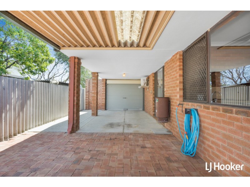 186 Yale Road, Thornlie WA 6108