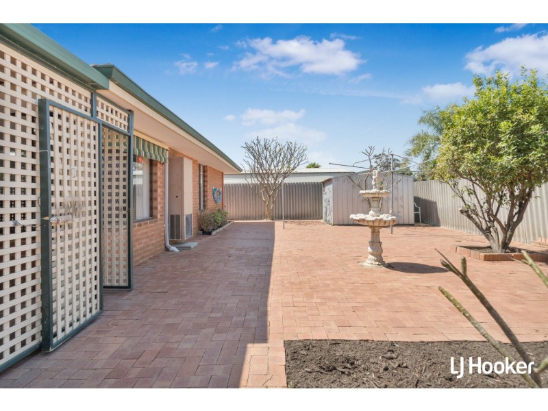 186 Yale Road, Thornlie WA 6108