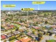 186 Yale Road, Thornlie WA 6108