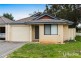 26/70 Forrest Road, Armadale WA 6112