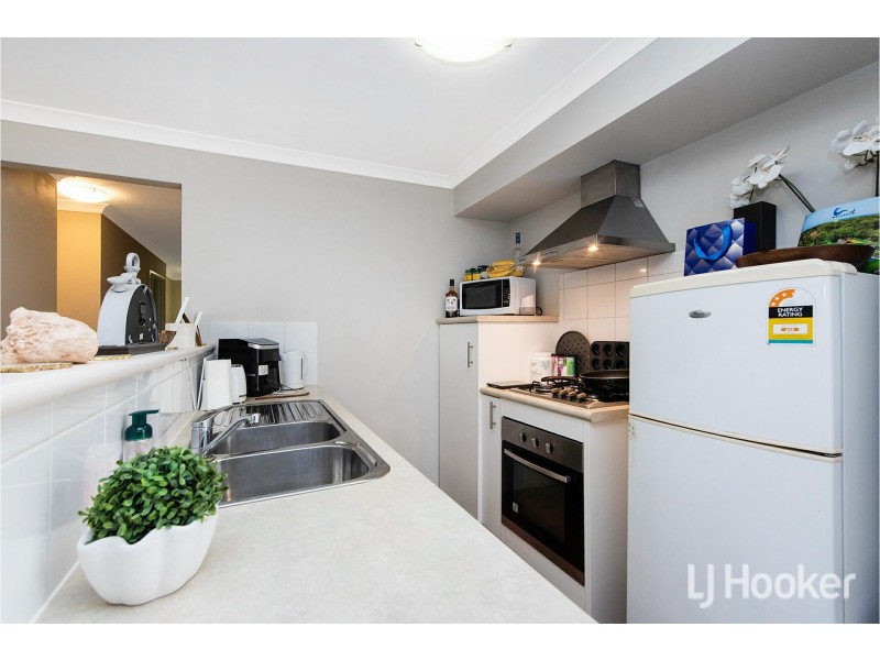 26/70 Forrest Road, Armadale WA 6112