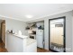 26/70 Forrest Road, Armadale WA 6112