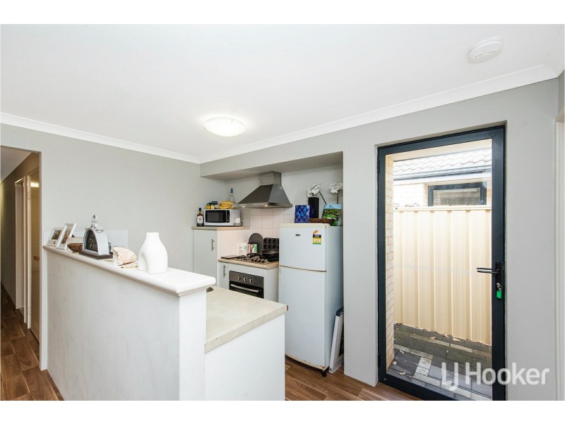 26/70 Forrest Road, Armadale WA 6112