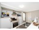 26/70 Forrest Road, Armadale WA 6112