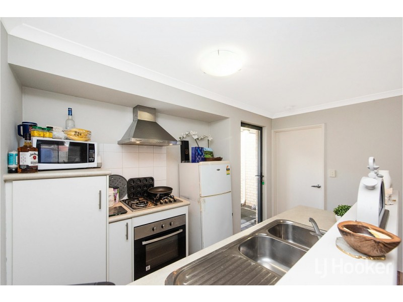 26/70 Forrest Road, Armadale WA 6112