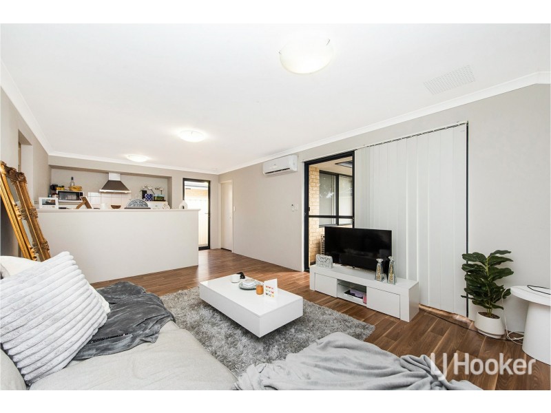 26/70 Forrest Road, Armadale WA 6112