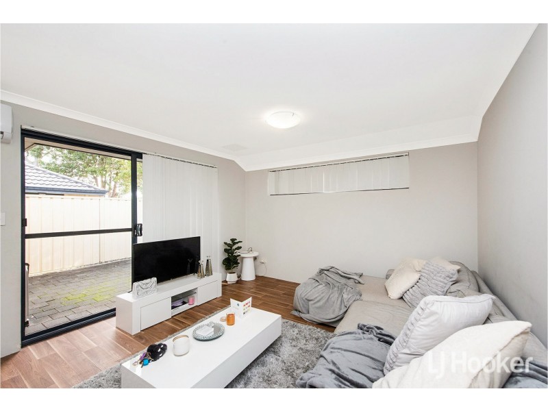 26/70 Forrest Road, Armadale WA 6112