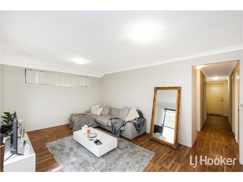 26/70 Forrest Road, Armadale WA 6112