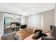 26/70 Forrest Road, Armadale WA 6112