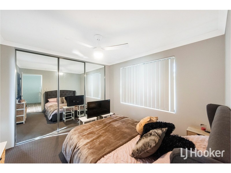 26/70 Forrest Road, Armadale WA 6112