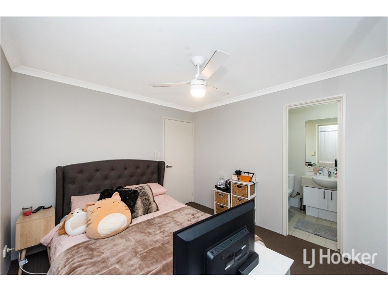 26/70 Forrest Road, Armadale WA 6112