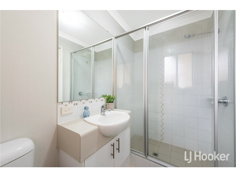 26/70 Forrest Road, Armadale WA 6112