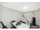 26/70 Forrest Road, Armadale WA 6112