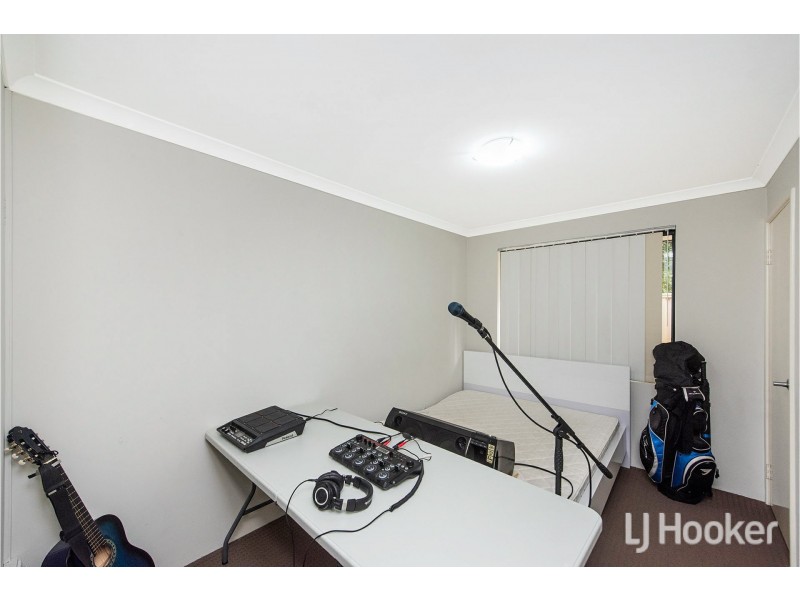 26/70 Forrest Road, Armadale WA 6112