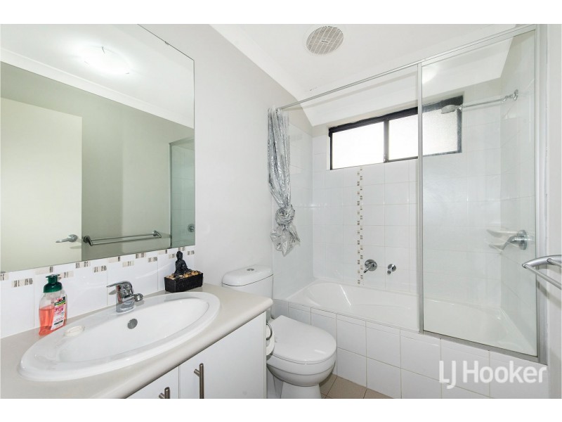 26/70 Forrest Road, Armadale WA 6112