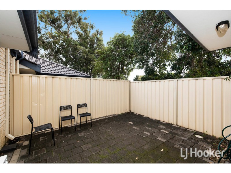 26/70 Forrest Road, Armadale WA 6112