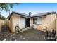 26/70 Forrest Road, Armadale WA 6112