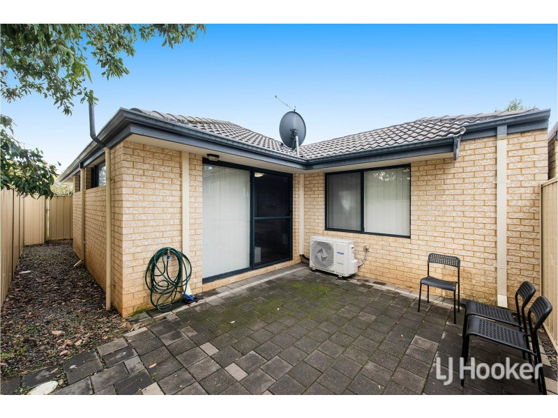 26/70 Forrest Road, Armadale WA 6112