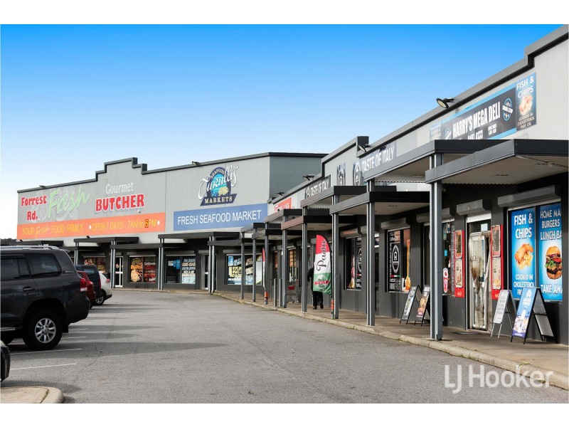 26/70 Forrest Road, Armadale WA 6112