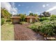 3 Ningaloo Way, Thornlie WA 6108