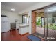 3 Ningaloo Way, Thornlie WA 6108