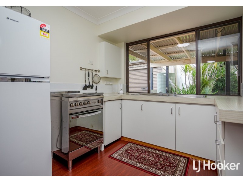 3 Ningaloo Way, Thornlie WA 6108