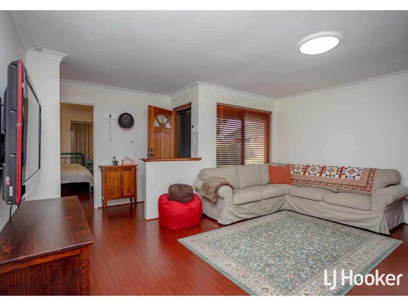 3 Ningaloo Way, Thornlie WA 6108