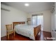 3 Ningaloo Way, Thornlie WA 6108