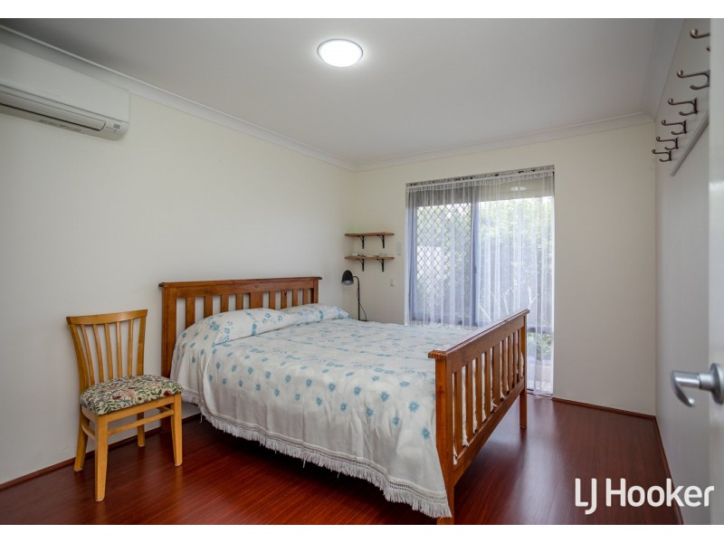 3 Ningaloo Way, Thornlie WA 6108