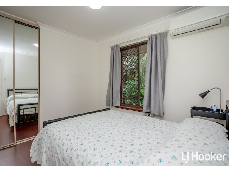 3 Ningaloo Way, Thornlie WA 6108