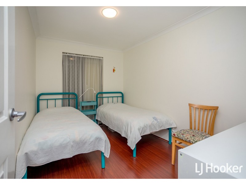 3 Ningaloo Way, Thornlie WA 6108