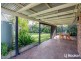 3 Ningaloo Way, Thornlie WA 6108