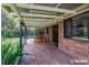 3 Ningaloo Way, Thornlie WA 6108