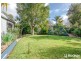 3 Ningaloo Way, Thornlie WA 6108