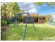 3 Ningaloo Way, Thornlie WA 6108
