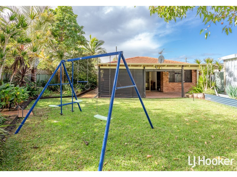 3 Ningaloo Way, Thornlie WA 6108
