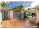 3 Ningaloo Way, Thornlie WA 6108