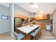 14 Grenadier Drive, Thornlie WA 6108