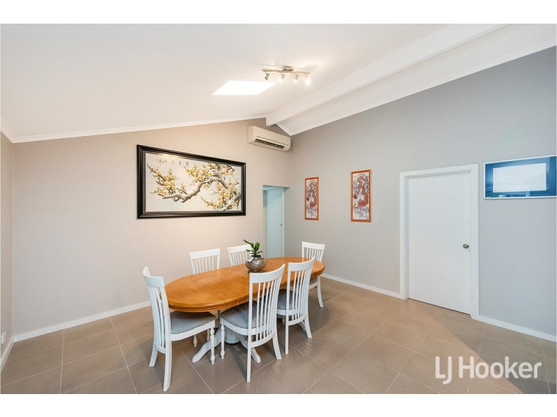 14 Grenadier Drive, Thornlie WA 6108