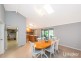 14 Grenadier Drive, Thornlie WA 6108