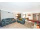 14 Grenadier Drive, Thornlie WA 6108