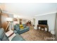 14 Grenadier Drive, Thornlie WA 6108